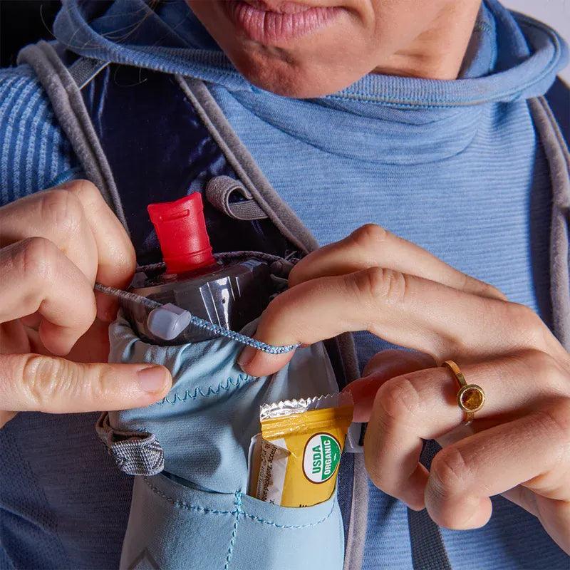 Ultimate Direction FastpackHer 20 <span style="background-color:rgb(246,247,248);color:rgb(28,30,33);"> All </span>