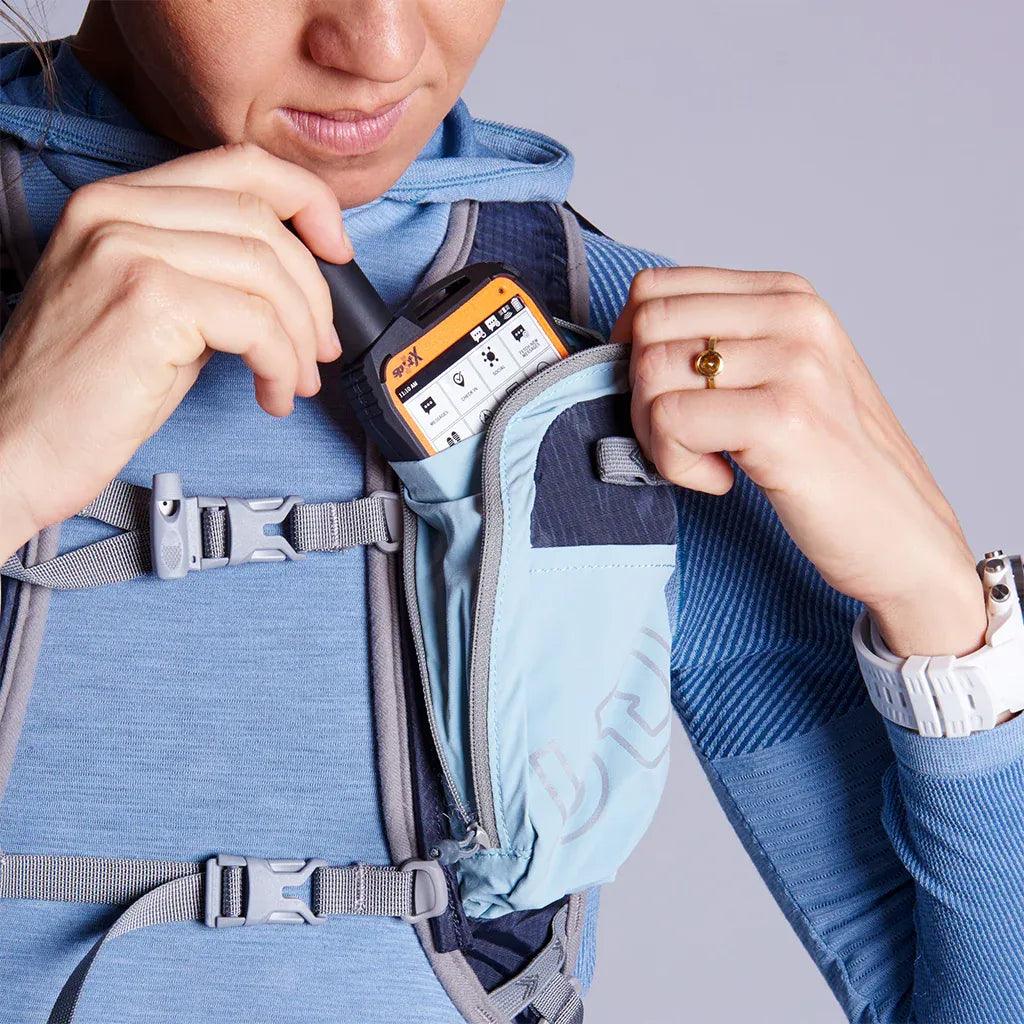 Ultimate Direction FastpackHer 20 <span style="background-color:rgb(246,247,248);color:rgb(28,30,33);"> All </span>