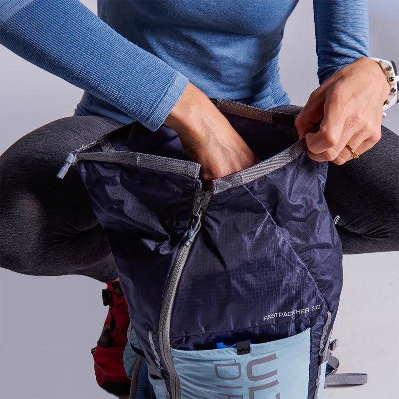 Ultimate Direction FastpackHer 20 <span style="background-color:rgb(246,247,248);color:rgb(28,30,33);"> All </span>