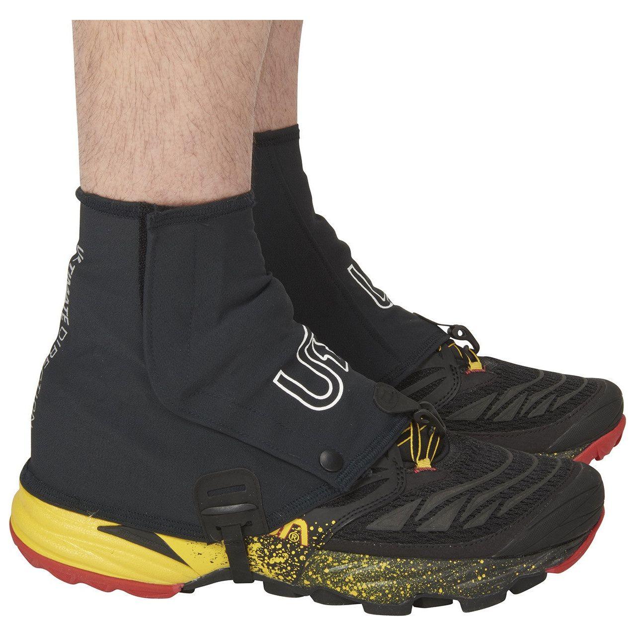 Ultimate Direction FK Gaiter <span style="background-color:rgb(246,247,248);color:rgb(28,30,33);"> All </span>