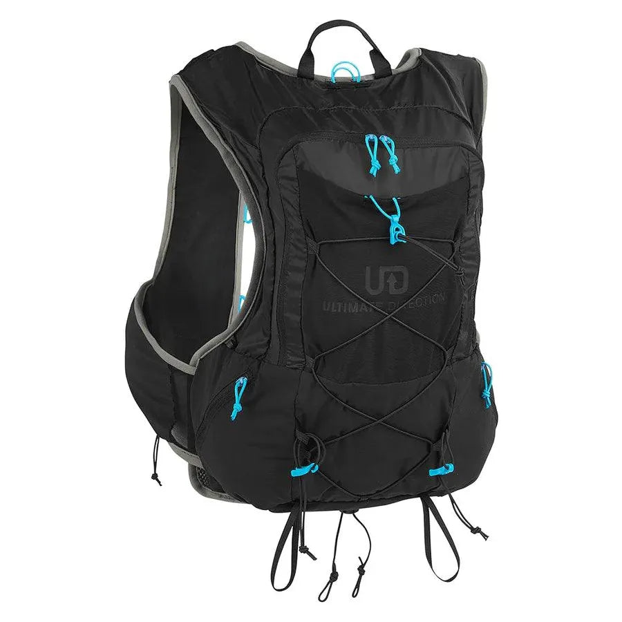 Ultimate Direction Mens Mountain Vest 6.0 <span style="background-color:rgb(246,247,248);color:rgb(28,30,33);"> All </span>