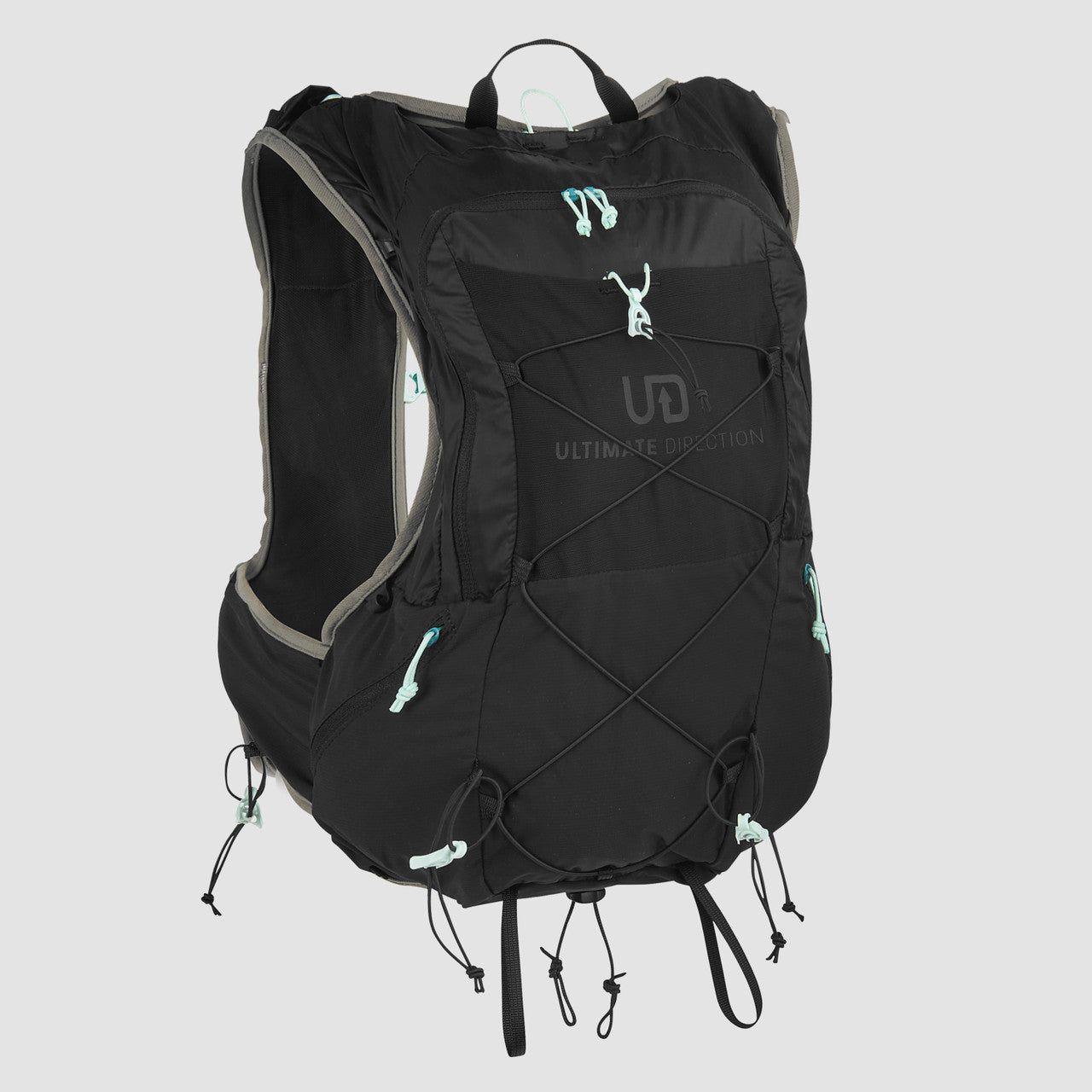 Ultimate Direction Womens Mountain Vesta 6.0 <span style="background-color:rgb(246,247,248);color:rgb(28,30,33);"> All </span>