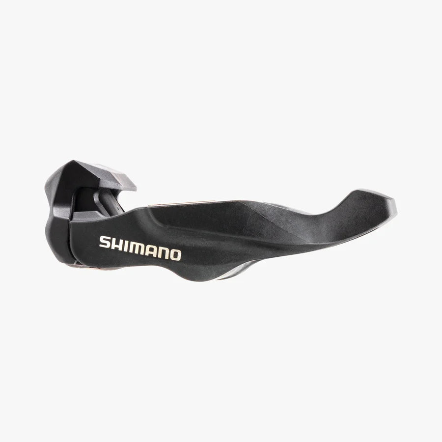 Shimano PD-RS500 SPD-SL Road Pedals