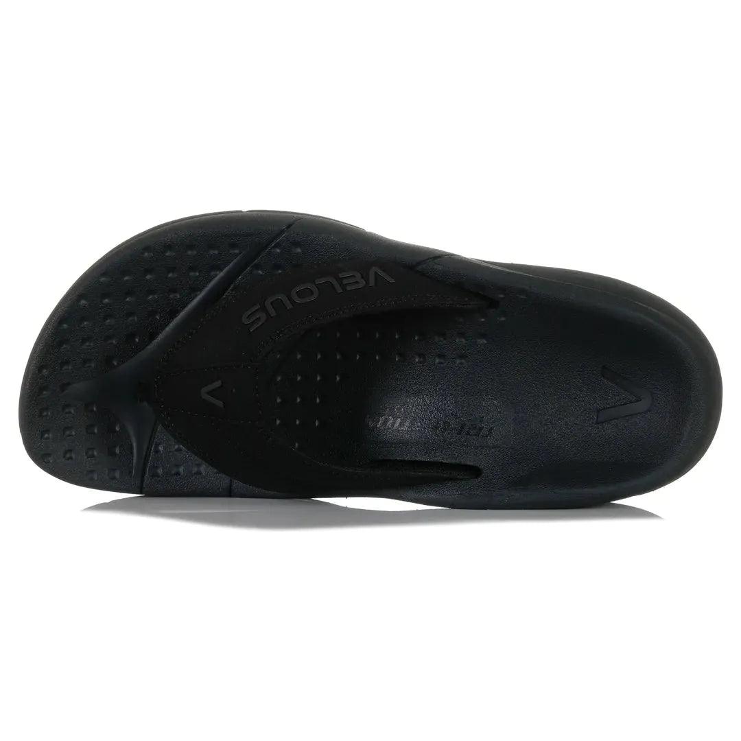 Velous Pacific Flip <span style="background-color:rgb(246,247,248);color:rgb(28,30,33);"> Sandals and Jandals </span>