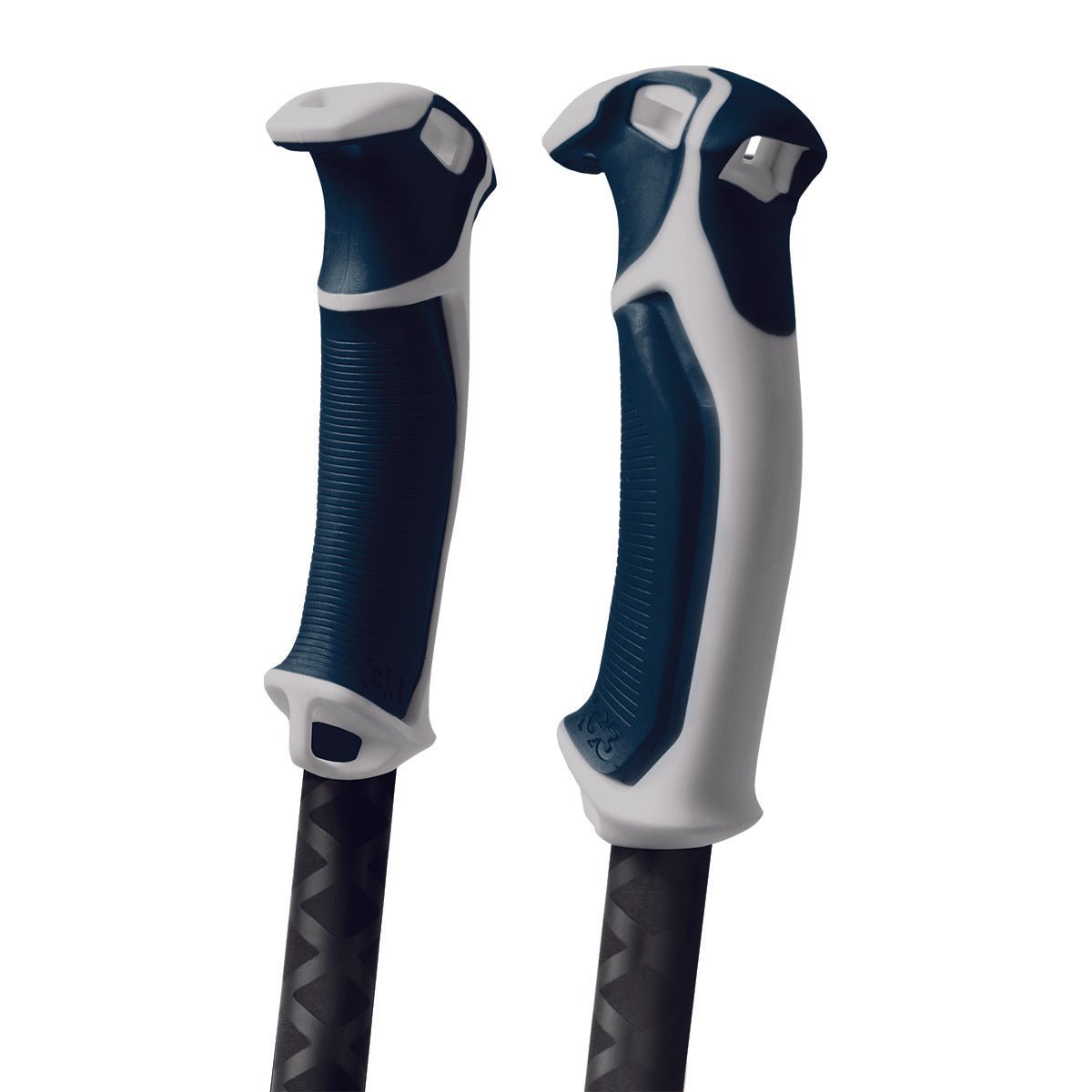 G3 VIA Adjustable Ski Poles