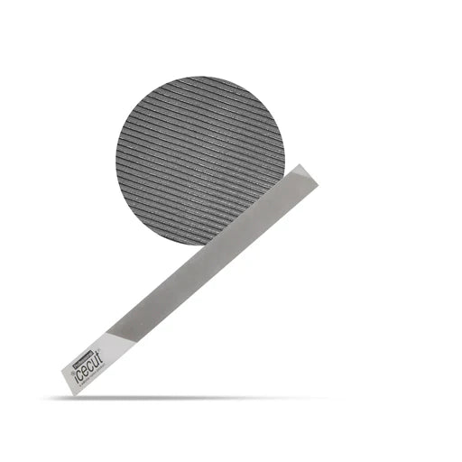 Vola 150mm File Vallorbe