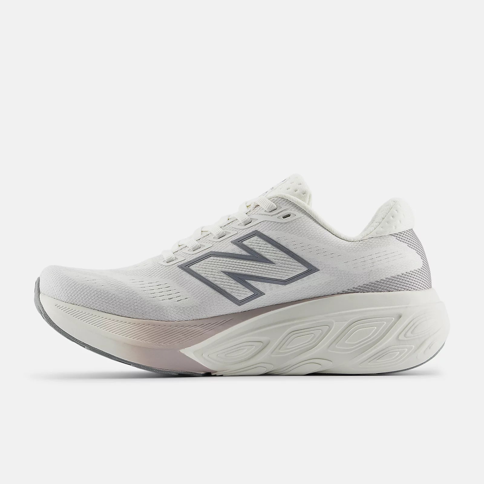 New Balance Women's Fresh Foam X 880 v15 Wide (D) Running Shoes