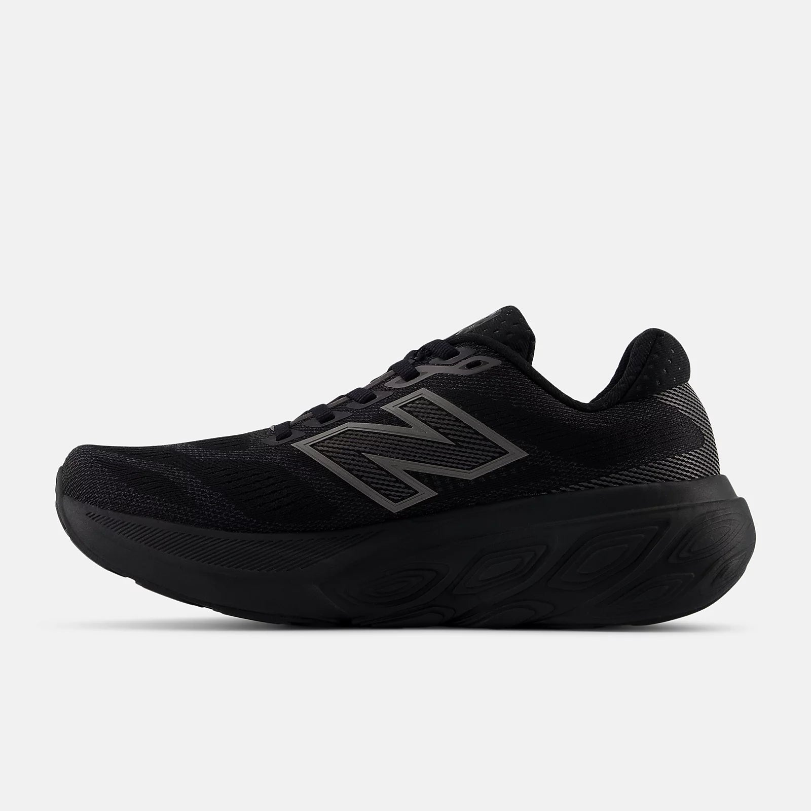 New Balance Women's Fresh Foam X 880 v15 Wide (D)