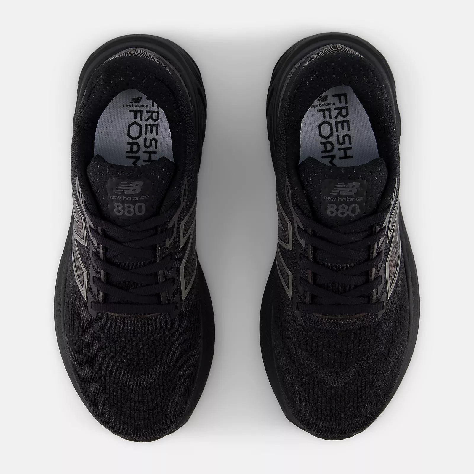 New Balance Women's Fresh Foam X 880 v15 Wide (D) Running Shoes