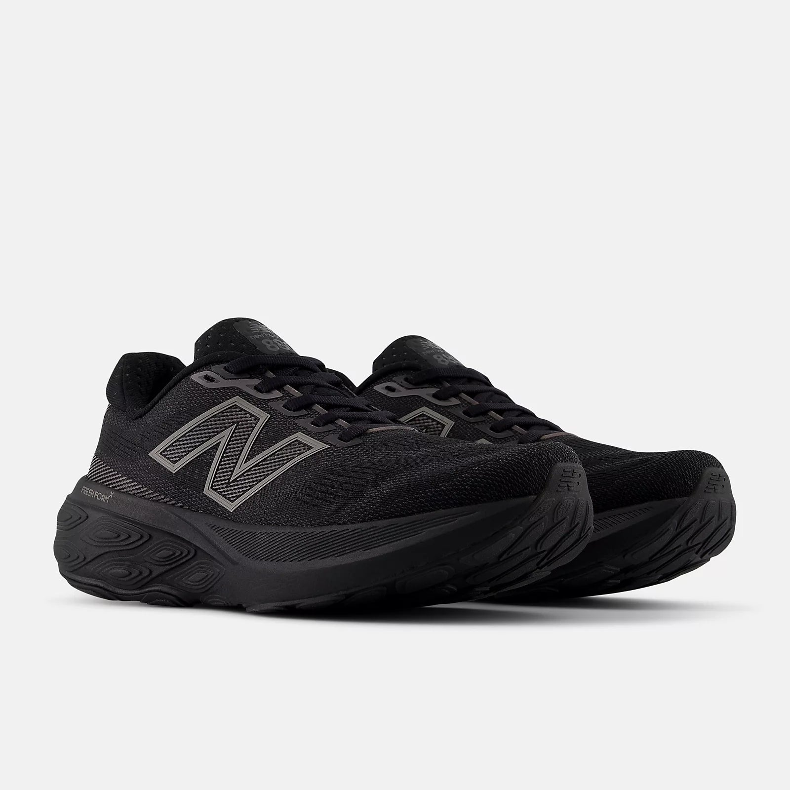 New Balance Women's Fresh Foam X 880 v15 Wide (D) Running Shoes
