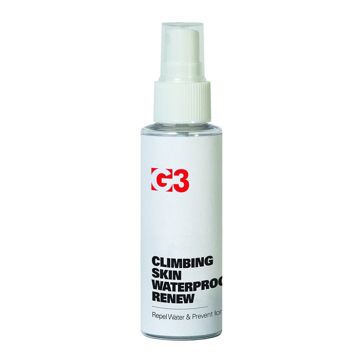 G3 Skin Waterproof Renew