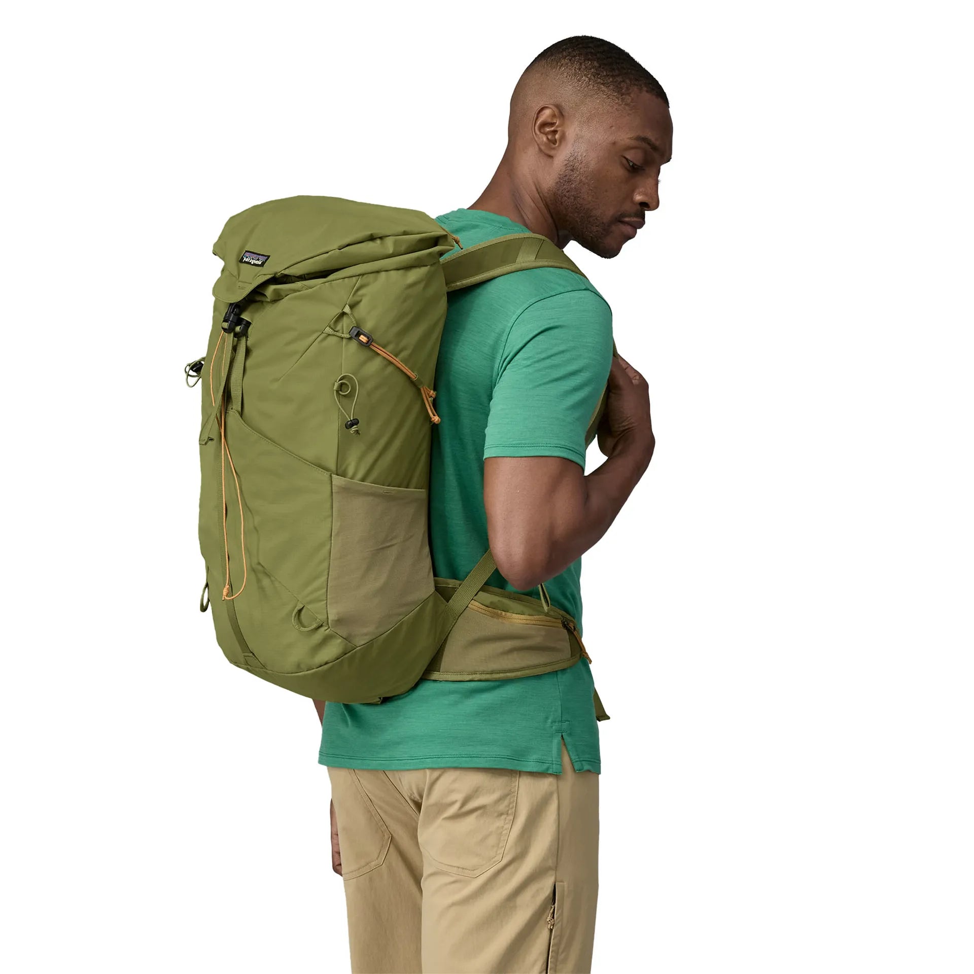 Patagonia Terravia Pack 28L