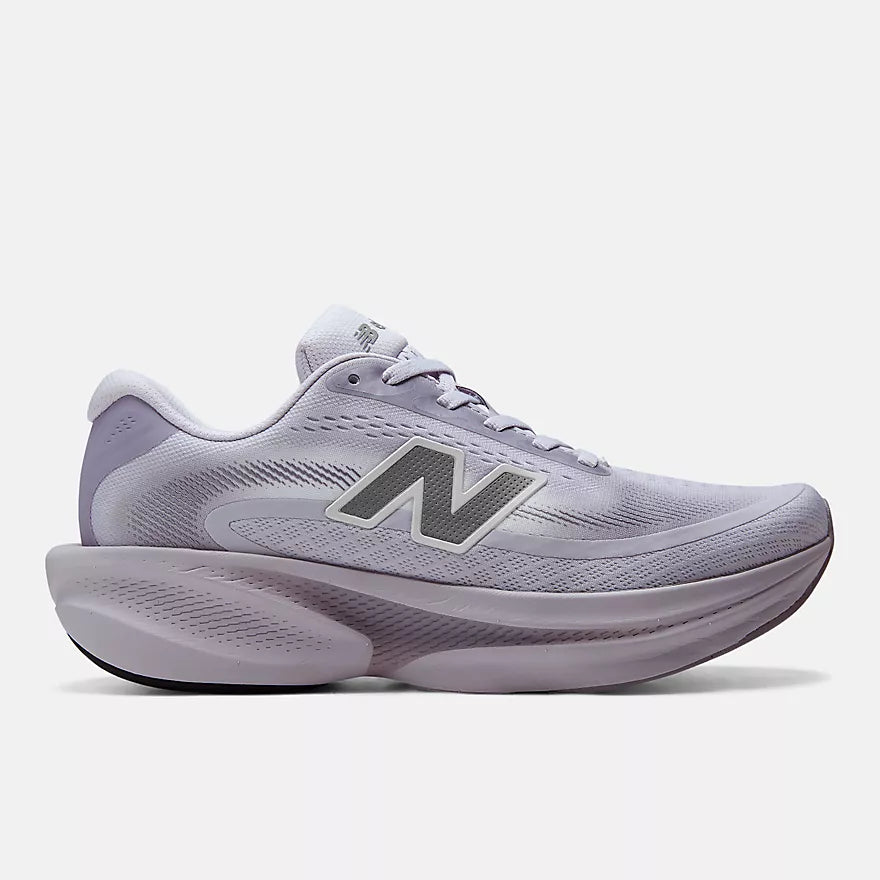 New Balance Women's Ellipse v1 Wide (D) Running Shoes