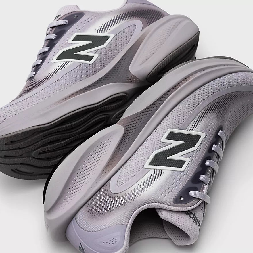 New Balance Women's Ellipse v1 Wide (D) Running Shoes