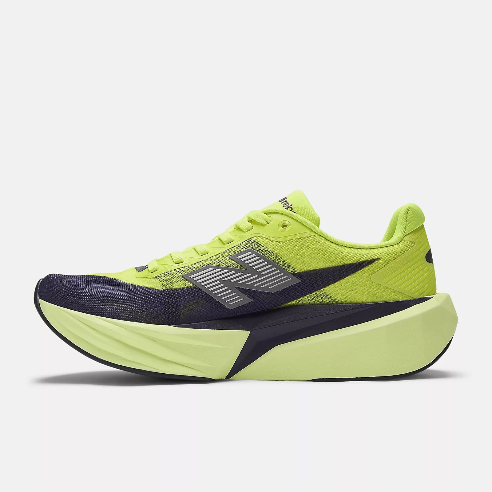 New Balance Women's FuelCell Rebel v5 Running Shoes