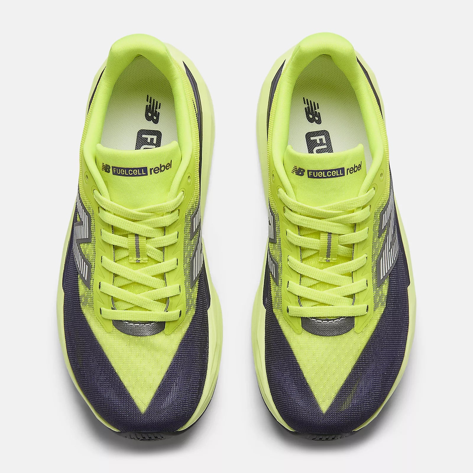 New Balance Women's FuelCell Rebel v5 Running Shoes