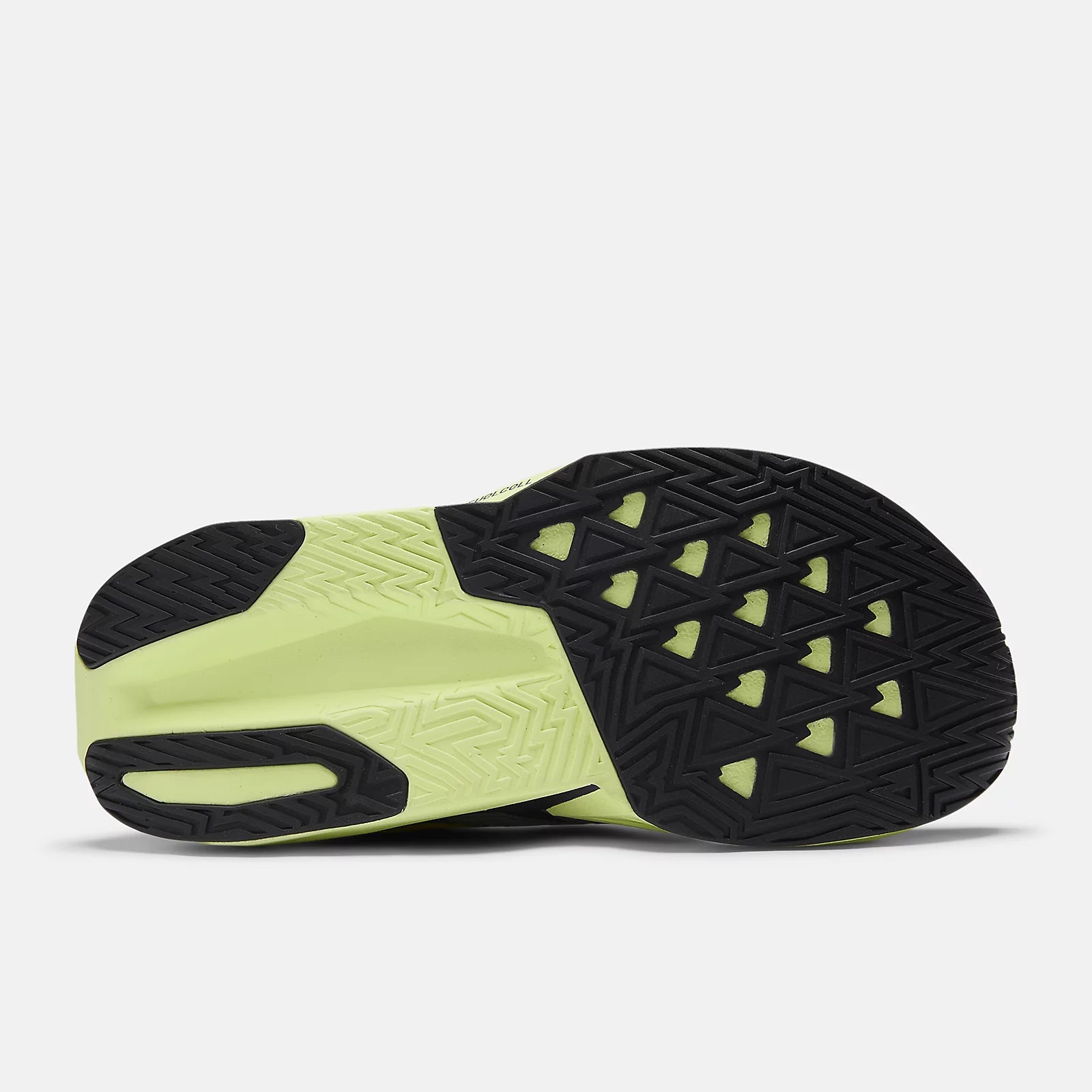 New Balance Women's FuelCell Rebel v5 Running Shoes