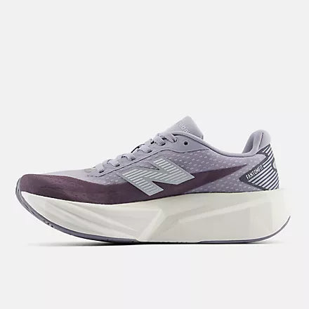 New Balance Women's FuelCell Rebel v5 Running Shoes