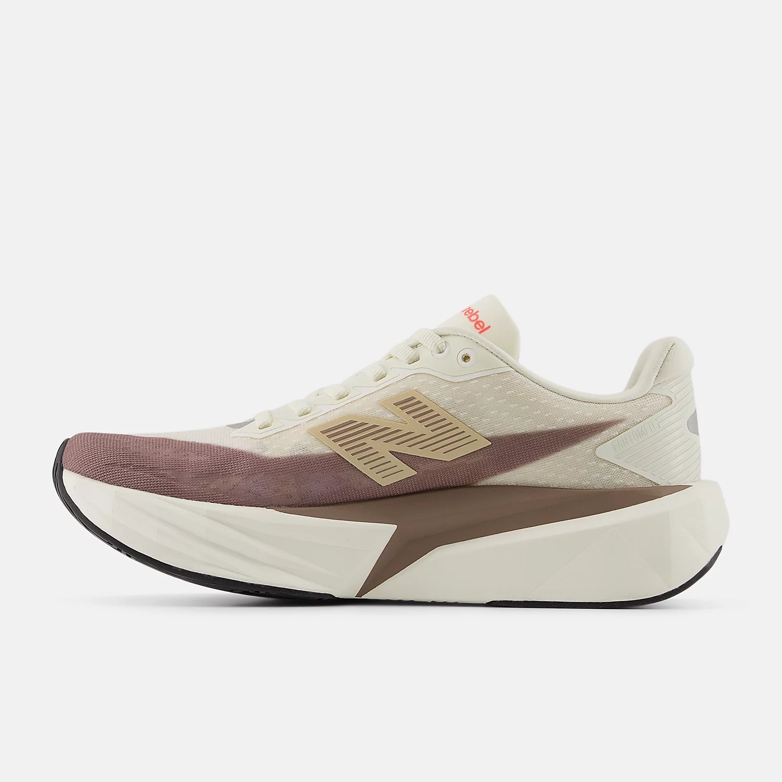 New Balance Women's FuelCell Rebel v5