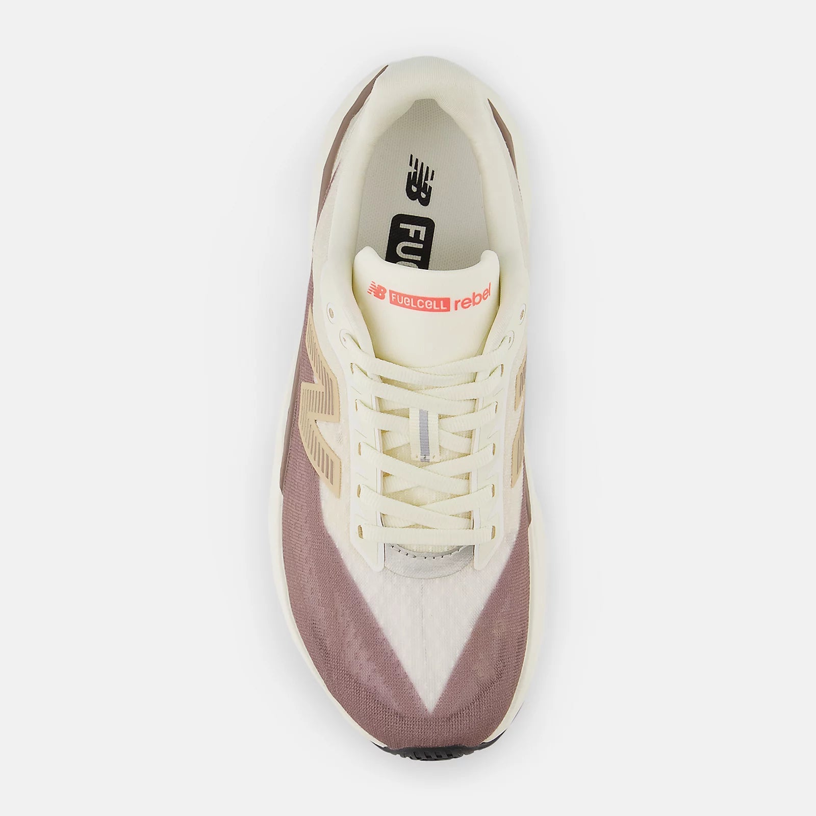 New Balance Women's FuelCell Rebel v5