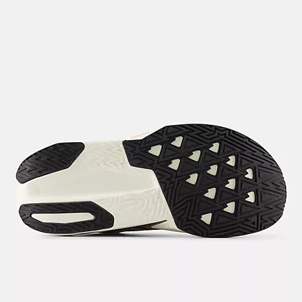 New Balance Men's FuelCell Rebel v5
