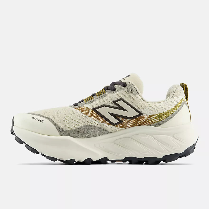 New Balance Women's Fresh Foam X Hierro V9 Wide (D) Trail Running Shoes
