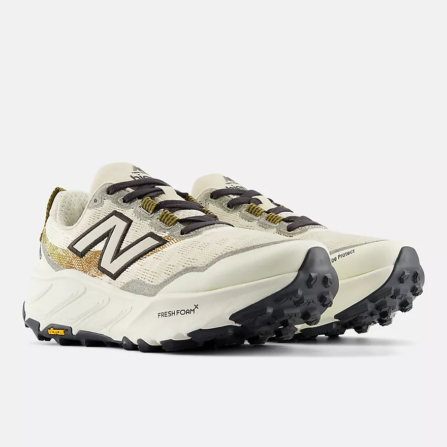 New Balance Women's Fresh Foam X Hierro V9 Wide (D) Trail Running Shoes