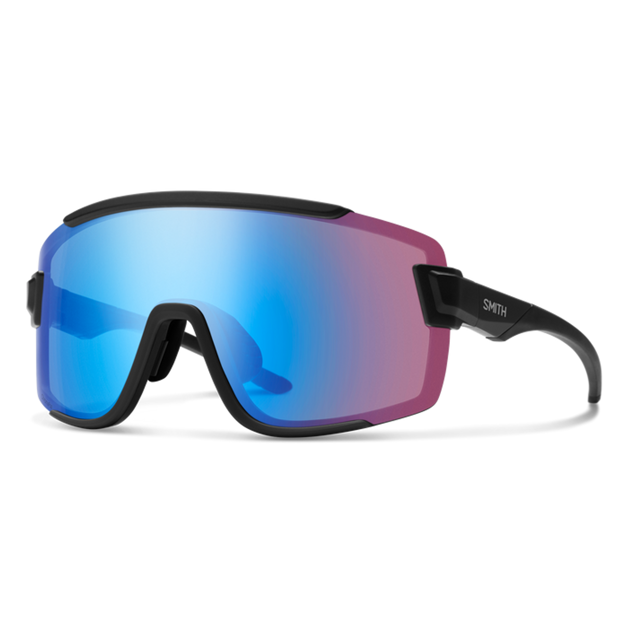 Smith Wildcat Sunglasses