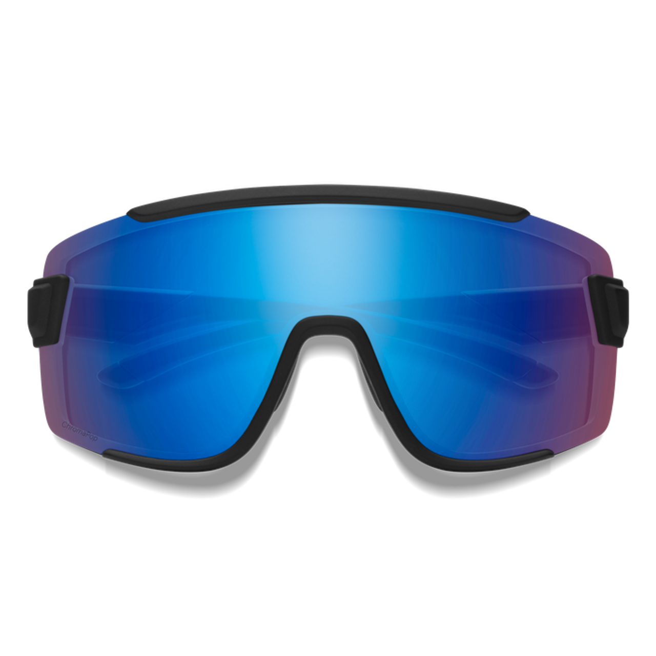Smith Wildcat Sunglasses