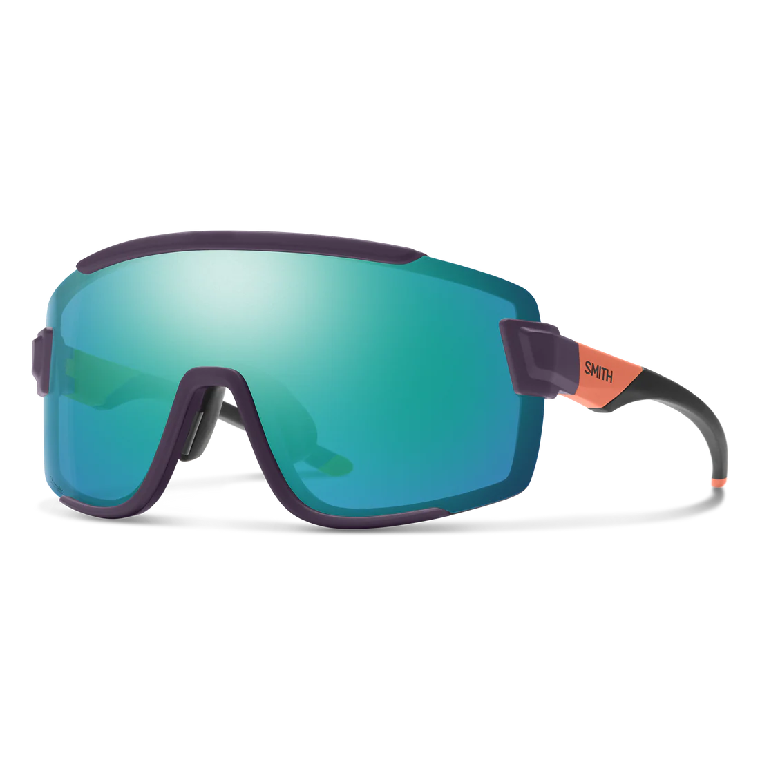 Smith Wildcat MTB Sunglasses