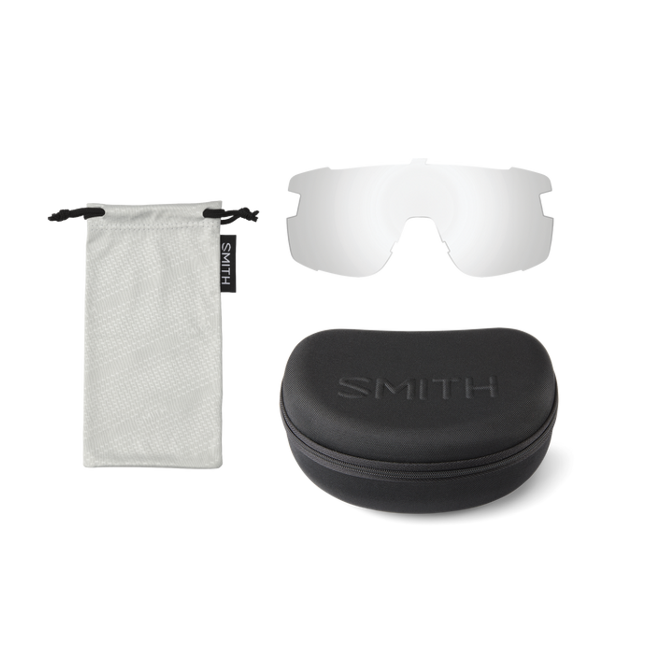 Smith Wildcat Sunglasses