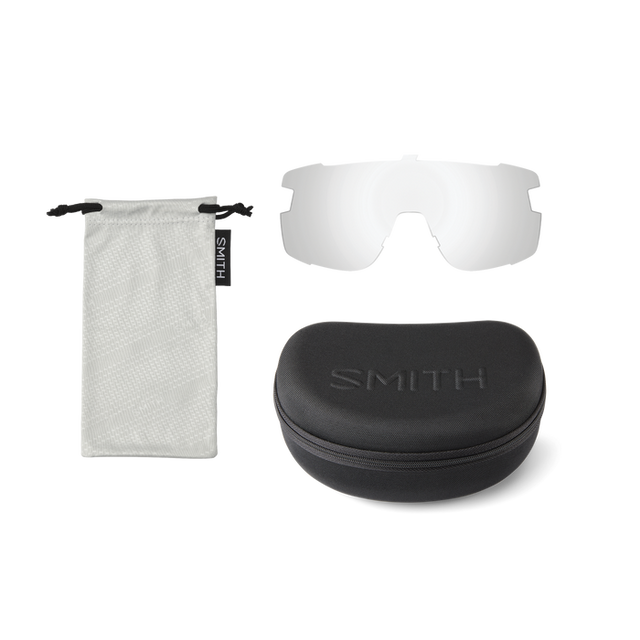 Smith Wildcat Sunglasses