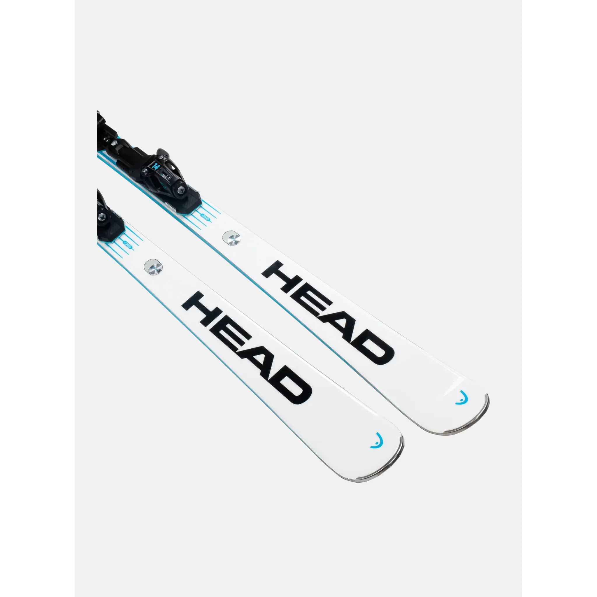 Head e-Speed with Freeflex 14 GW