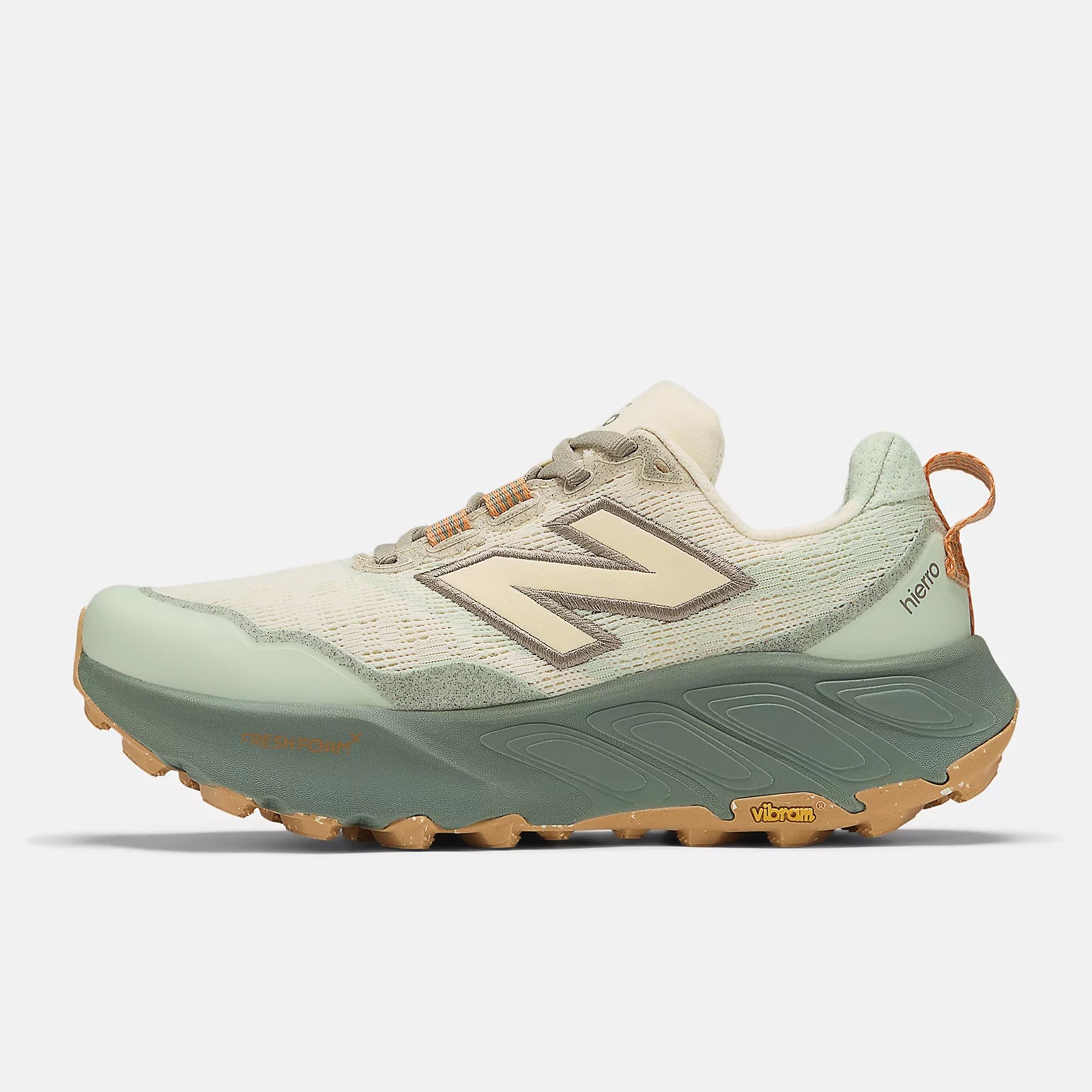 New Balance Women's Fresh Foam X Hierro V9