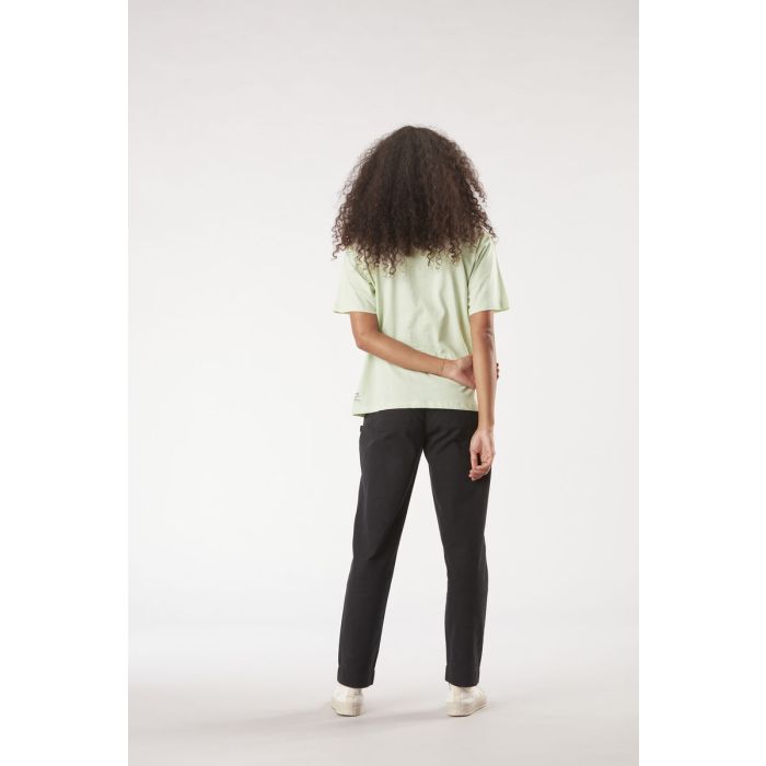Picture Women's Dad & Son Winerider T-shirt