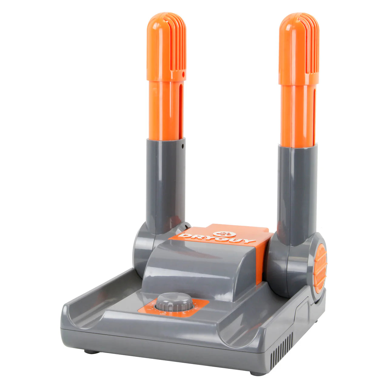 Dryguy Force Dry Boots/Gloves Dryer