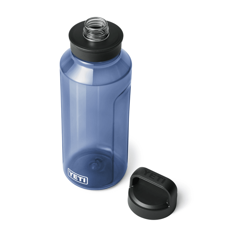 Yeti Yonder 1.5L Bottle <span style="background-color:rgb(246,247,248);color:rgb(28,30,33);"> Bottles and Flasks </span>