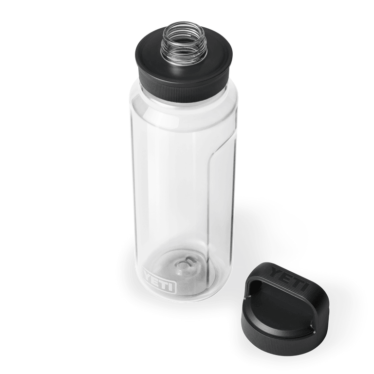 Yeti Yonder 1L Bottle <span style="background-color:rgb(246,247,248);color:rgb(28,30,33);"> Bottles and Flasks </span>