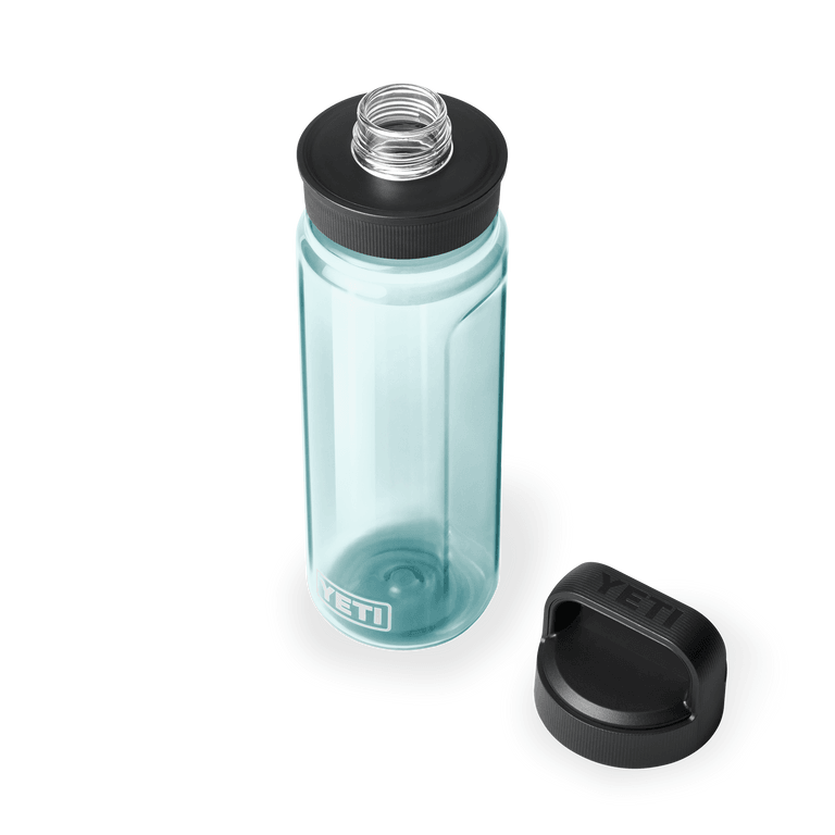 Yeti Yonder 750ML Bottle <span style="background-color:rgb(246,247,248);color:rgb(28,30,33);"> Bottles and Flasks </span>