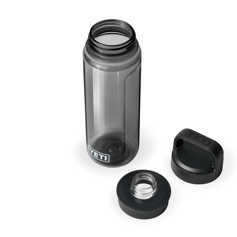 Yeti Yonder 750ML Bottle <span style="background-color:rgb(246,247,248);color:rgb(28,30,33);"> Bottles and Flasks </span>
