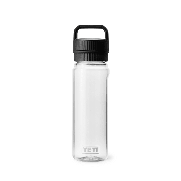 Yeti Yonder 750ML Bottle <span style="background-color:rgb(246,247,248);color:rgb(28,30,33);"> Bottles and Flasks </span>