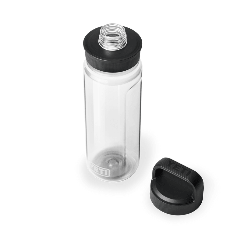 Yeti Yonder 750ML Bottle <span style="background-color:rgb(246,247,248);color:rgb(28,30,33);"> Bottles and Flasks </span>