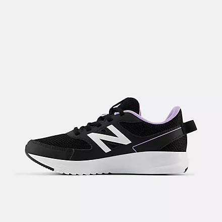 New Balance Kid's 570v3 Running Shoes