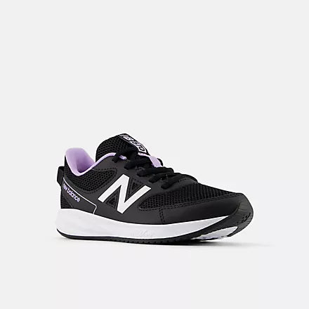 New Balance Kid's 570v3 Running Shoes