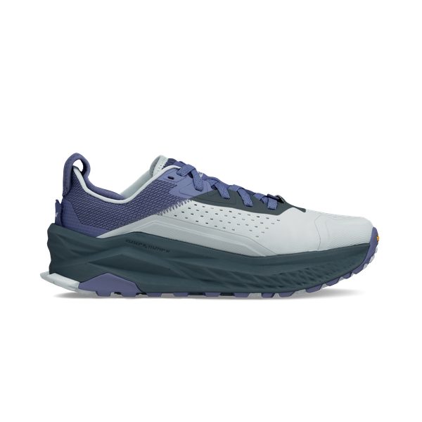 Altra Women's Olympus 6 Trail Running Shoes