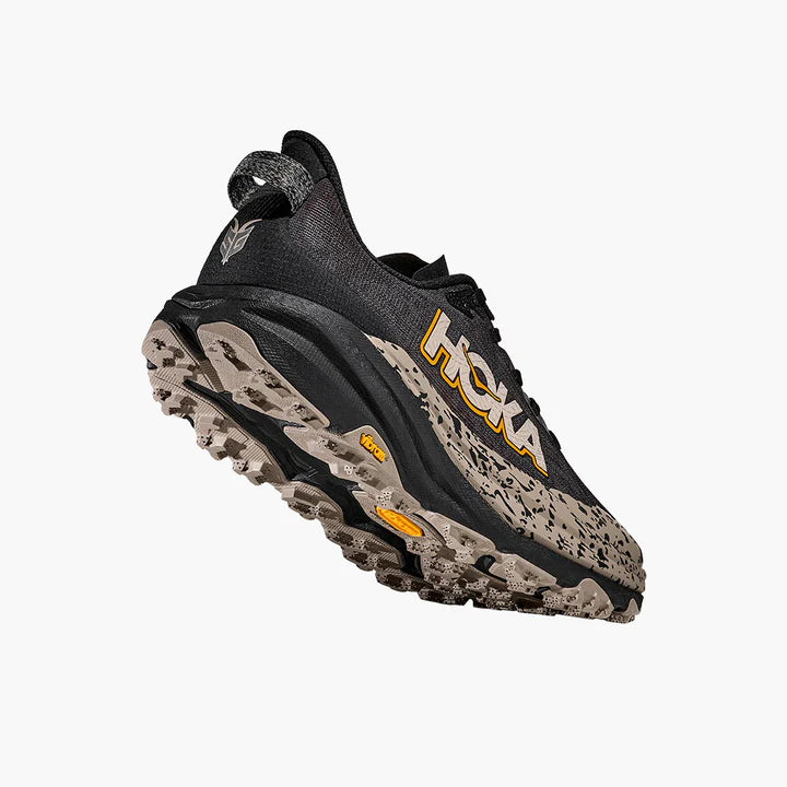 Hoka Men's Speedgoat 6 Trail Running Shoes