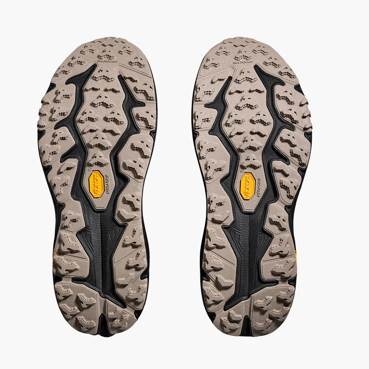 Hoka Men's Speedgoat 6 Trail Running Shoes