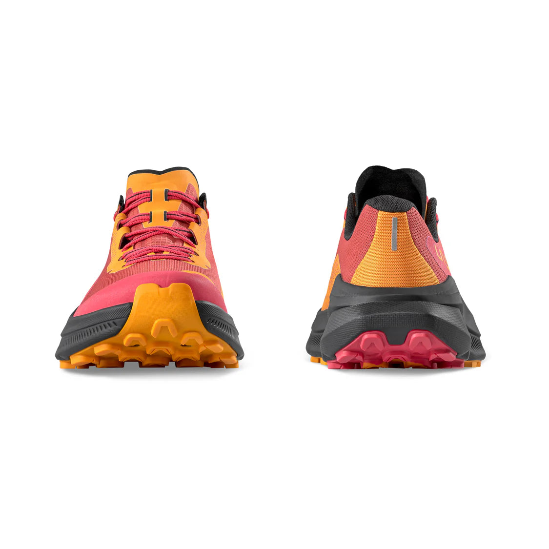 La Sportiva Women's Prodigio 2 Trail Running Shoes
