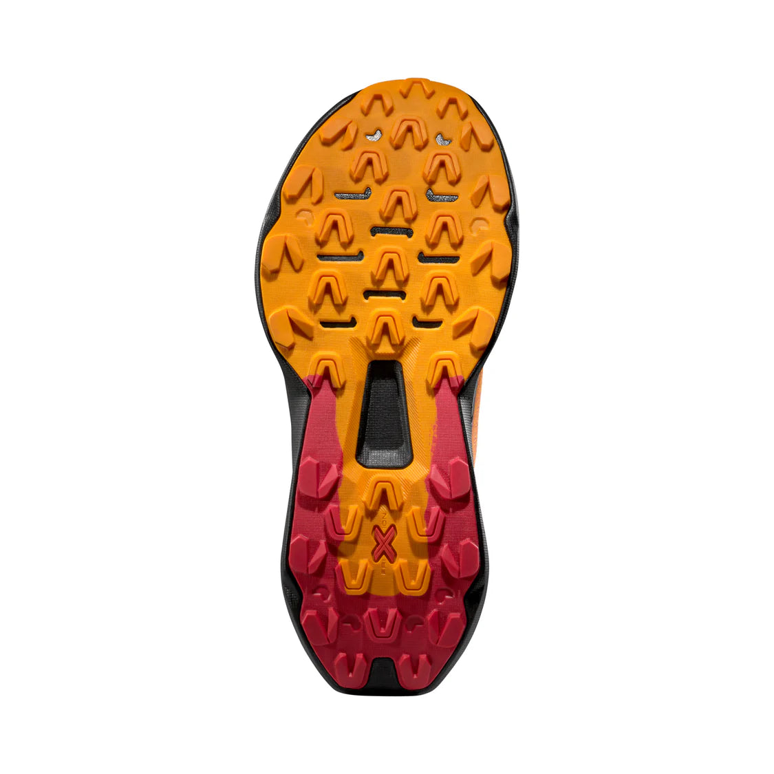 La Sportiva Women's Prodigio 2 Trail Running Shoes