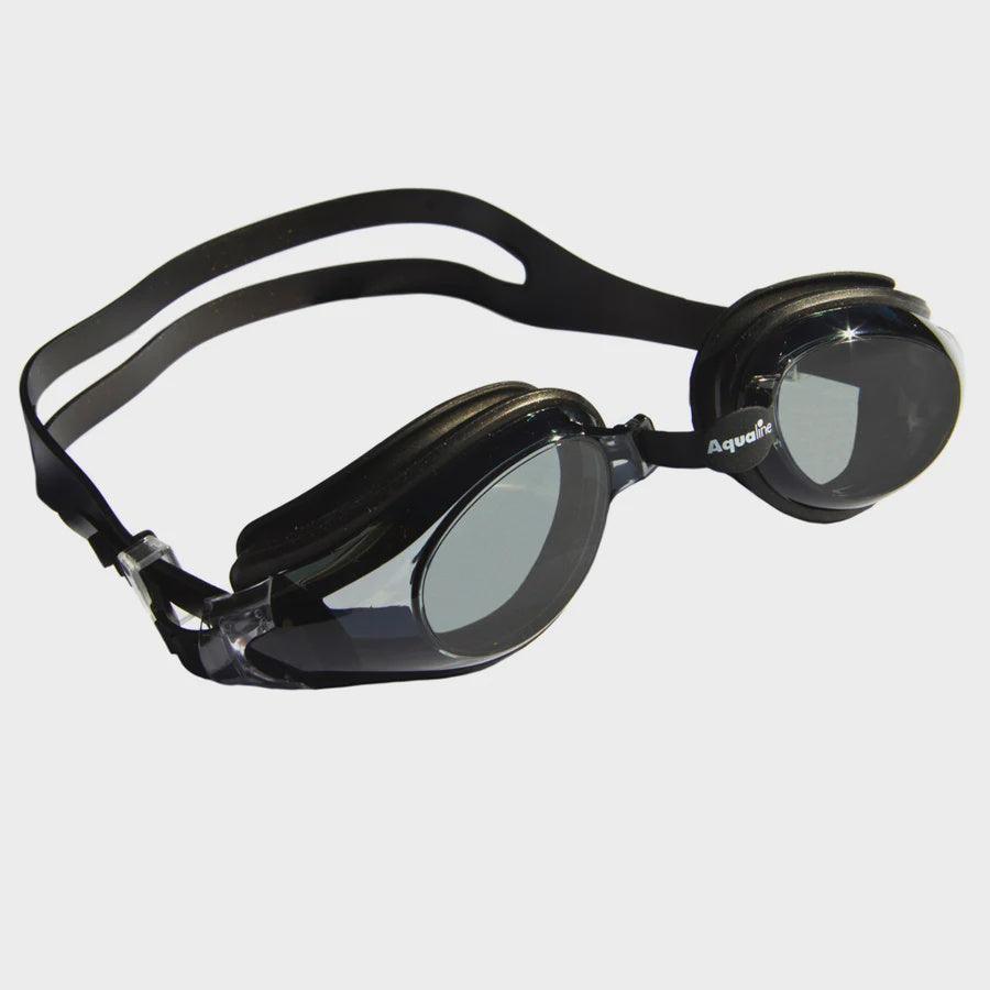 Aqualine Extreme Swim Goggles